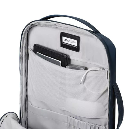 XD DESIGN AIR BACKPACK NAVY P706.3225