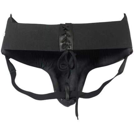 Vyriškas jockstrap MASTERS S-11
