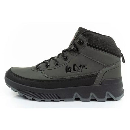 Lee Cooper M Winter Boots LCJ-24-01-2951M