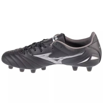 Futbolo batai Mizuno Morelia Neo IV Pro FG M P1GA243403
