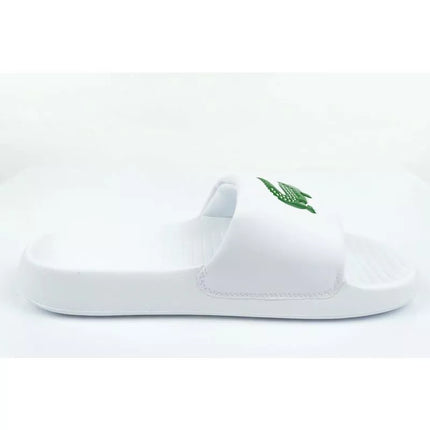 Lacoste Serve Slide W 02082 Šlepetės