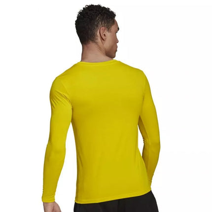 Adidas Komandos Pagrindo Marškinėliai M GN7506