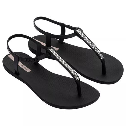 Ipanema Class Chic W 83708BE131 sandalai