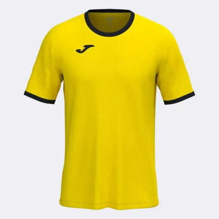 Joma COMBI PREMIUM T-shirt 104494.901