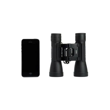 Celestron UpClose G2 16x32 žiūronai 50234712347