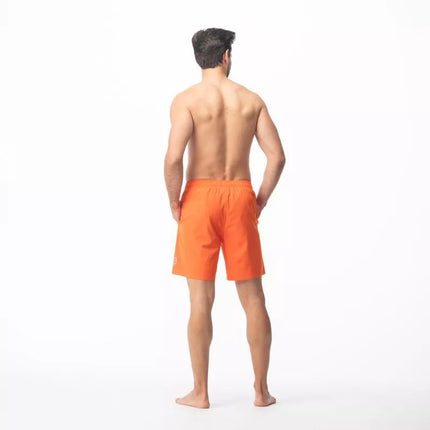 Aquawave Aguario maudymosi šortai M 92800593977