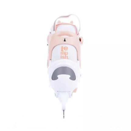 Tempish Gokid Ice Jr 1300001835 Reguliuojamos pačiūžos