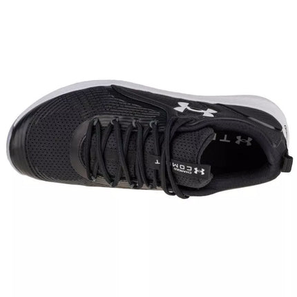 Under Armour Charged Commit TR 3 M batai 3023703-001