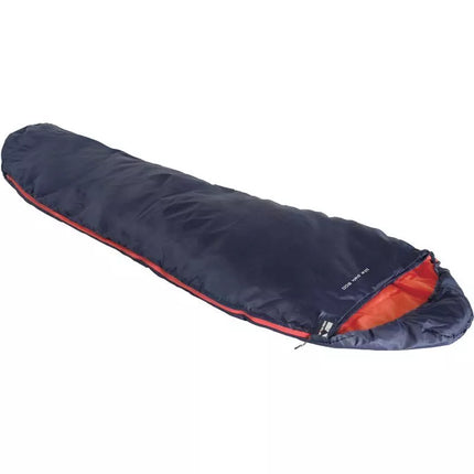 High Peak Lite Pak 800 Miegmaišis (210x75x50cm) L-zip 26024
