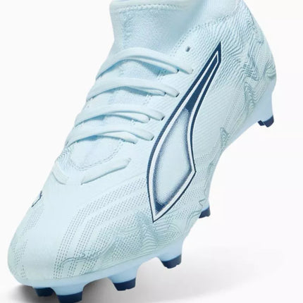 Puma Ultra 6 PLAY+ FG/AG 108707-03 shoes