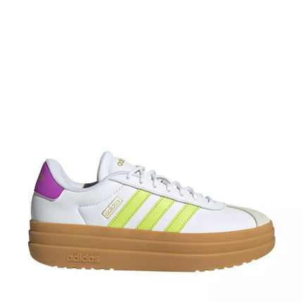 Adidas VL Court Bold W batai JQ5644