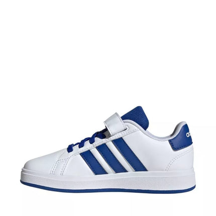 Adidas Grand Court 2.0 EL C Jr JQ8000 batai