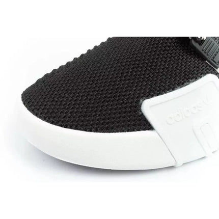 adidas Eqt Bask Adv W EE5044 batai