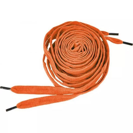 Seba FR FR-LAC riedučiai