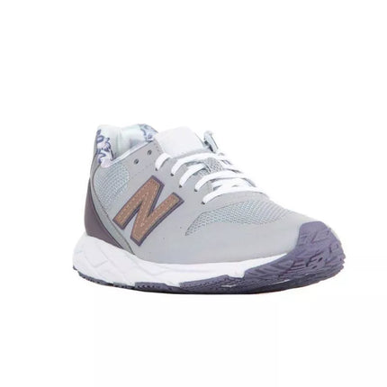 New Balance W WRT96PCB batai