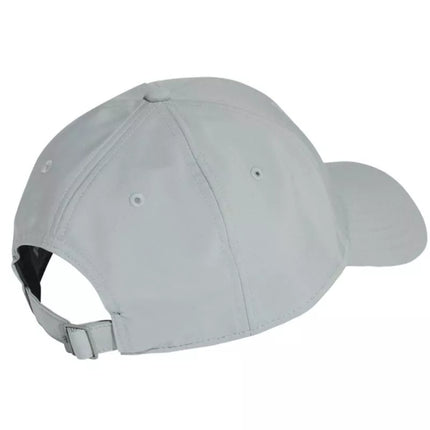 adidas BBCap LT MET KE8255 Kepuraitė