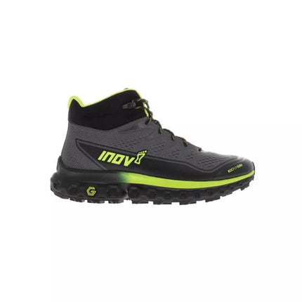Inov-8 RocFly G 390 M batai 000995-GYBKYW-S-01