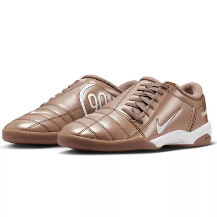 Nike Total 90 IC HQ2851-202 batai