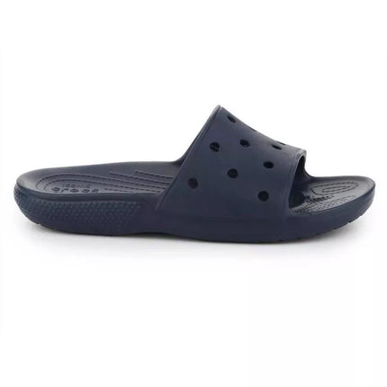 Crocs Classic Slide M 206121-410 šlepetės