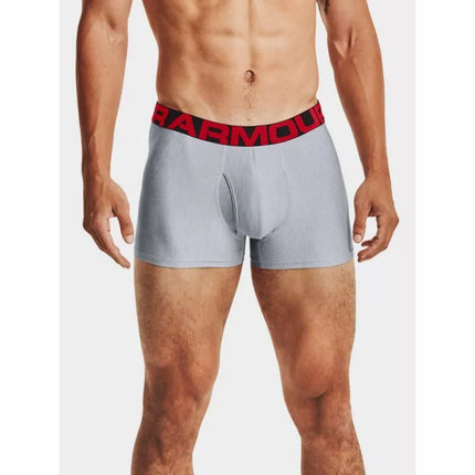 Under Armour bokseriai M 1363618-011