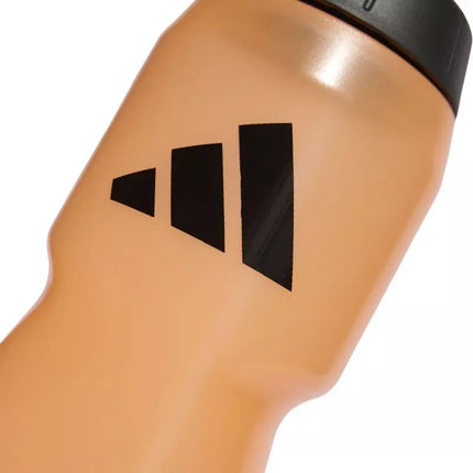 Adidas Performance Bottle 0.75 L KD2774