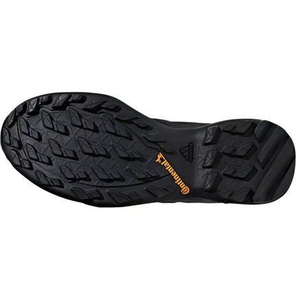 „Adidas Terrex Swift R2 GTX M CM7492“ batai
