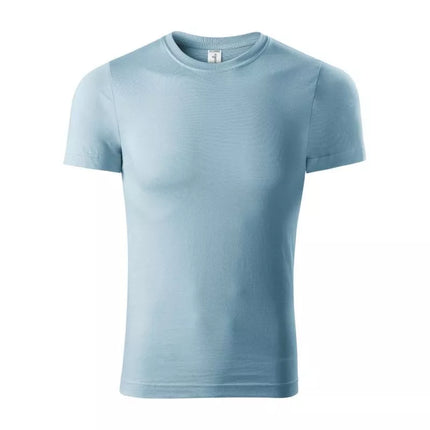 Marškinėliai Piccolio Pelican Jr MLI-P7215