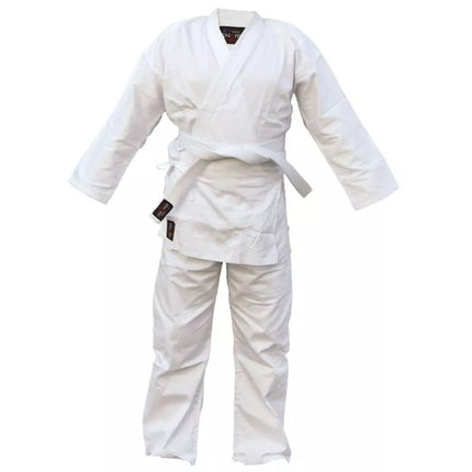 KIMONO ENERO PROFESSIONAL KARATE 170CM 8OZ