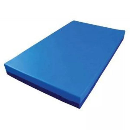 Gimnastikos čiužinys 5 cm