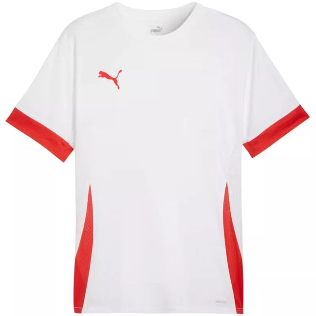 Puma teamGoal Matchday Jersey M 705747 11