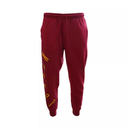 Air Jordan Flight MVP Tracksuit - FB7027-619