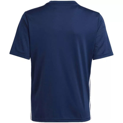adidas Stalo 23 Džersis Jr H44537