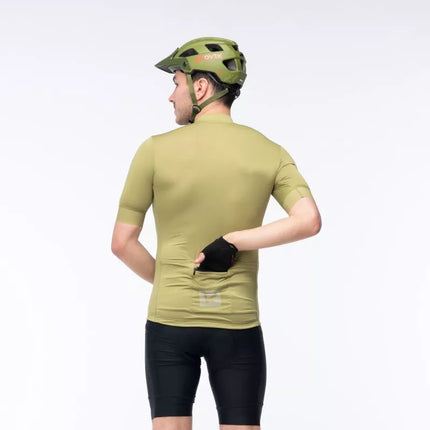 Radvik Skuli Dviratininkų Džersis M 92800653713