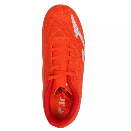 Joma Evolution 2508 Jr EVJW2508FG batai