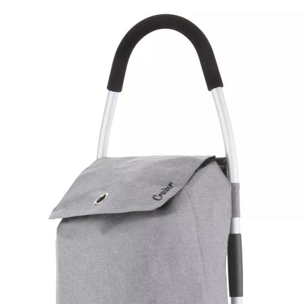 Klasikinis Premium 604360 prekybos centras