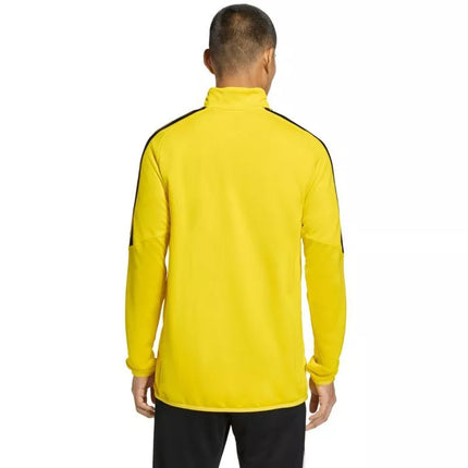 Men's adidas Tiro 26 League Training Top Yellow JY9689