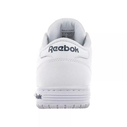 Reebok Exofit Clean Logo INT M AR3169 batai