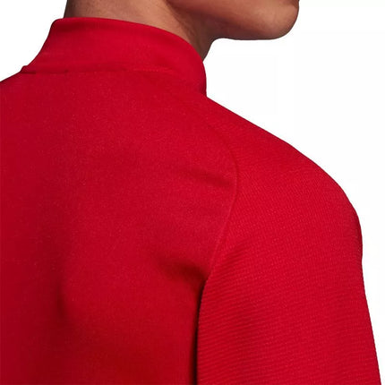 Adidas Condivo 20 Treniruočių Striukė M FS7111 Džemperis