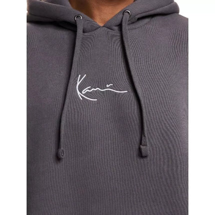 Karl Kani men's hoodie 6021501
