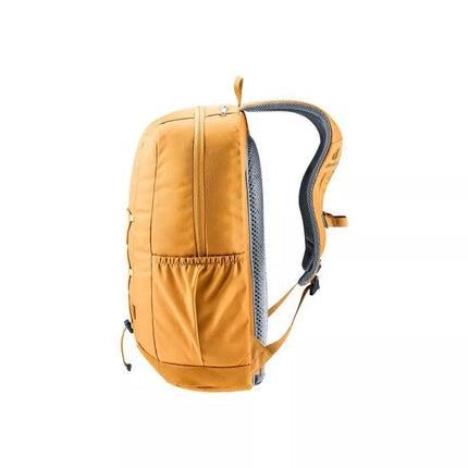 Deuter GOGO 3813224-9908 Gintaro klevo