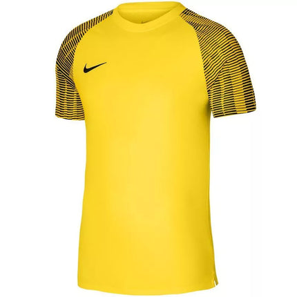 Nike Dri-FIT Academy Jsy SS M Marškinėliai DH8031 719