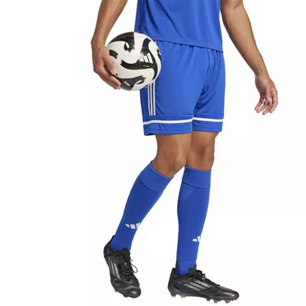 adidas Squadra M 25 Šortai JN5465