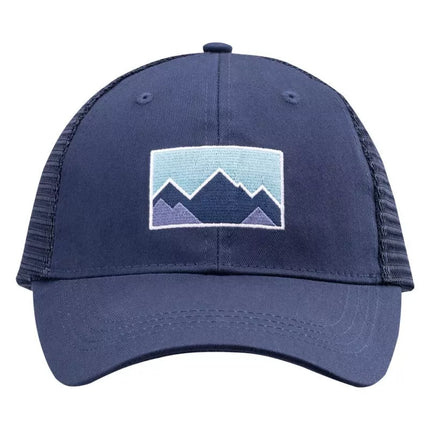 Hi-Tec Roibo Cap M 92800593754