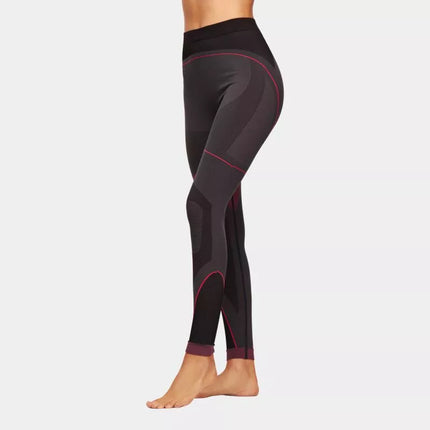 Alpinus Tactical Mora W termo kelnės SI8933 - SI8936 SI8933