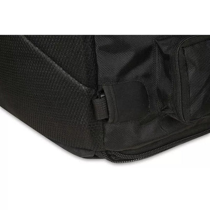 3 in 1 Training Bag - Backpack + Bag - PREMIUM DBX-SB-21