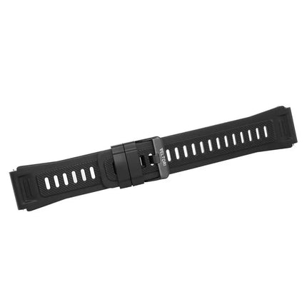 VELTORI VT140 Men's Smartwatch Strap 22mm VTP140