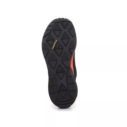 Skechers Skech-Air Extreme V2 BRAZEN M batai 232256-BKRD