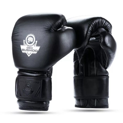 16oz Boxing Gloves - ProFight - Legacy Series