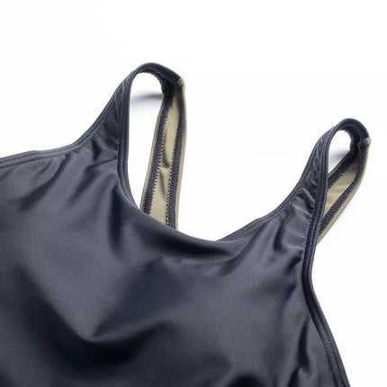 Aquawave Qarakuma Maudymosi Kostiumėlis Moterims Ps W 92800593846