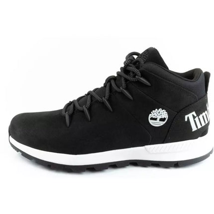 Timberland Sprint Trekker M TB0A5SB7015 batai